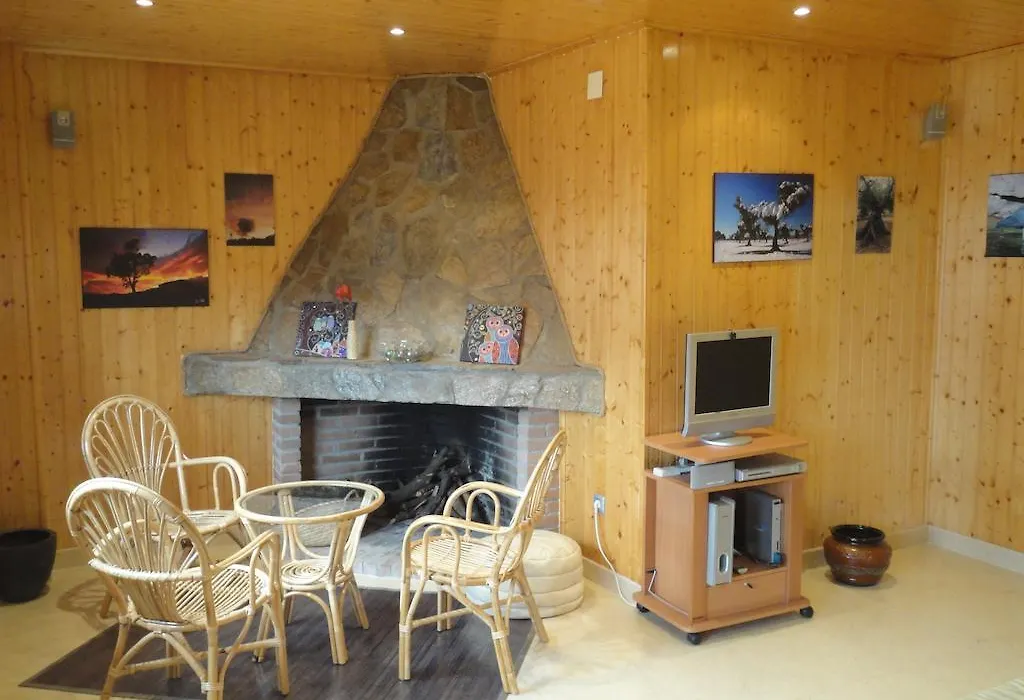 Casa de Xerta-1