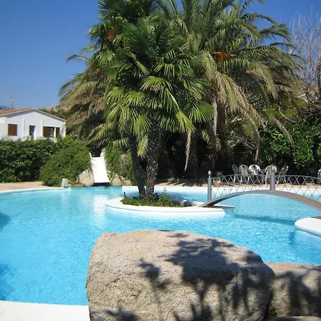 Hotel Casa Ceremines-2