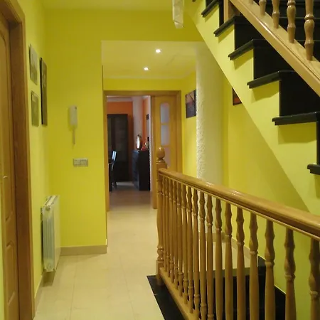 Casa de Xerta-2