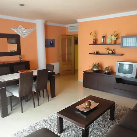 Casa de Xerta-3
